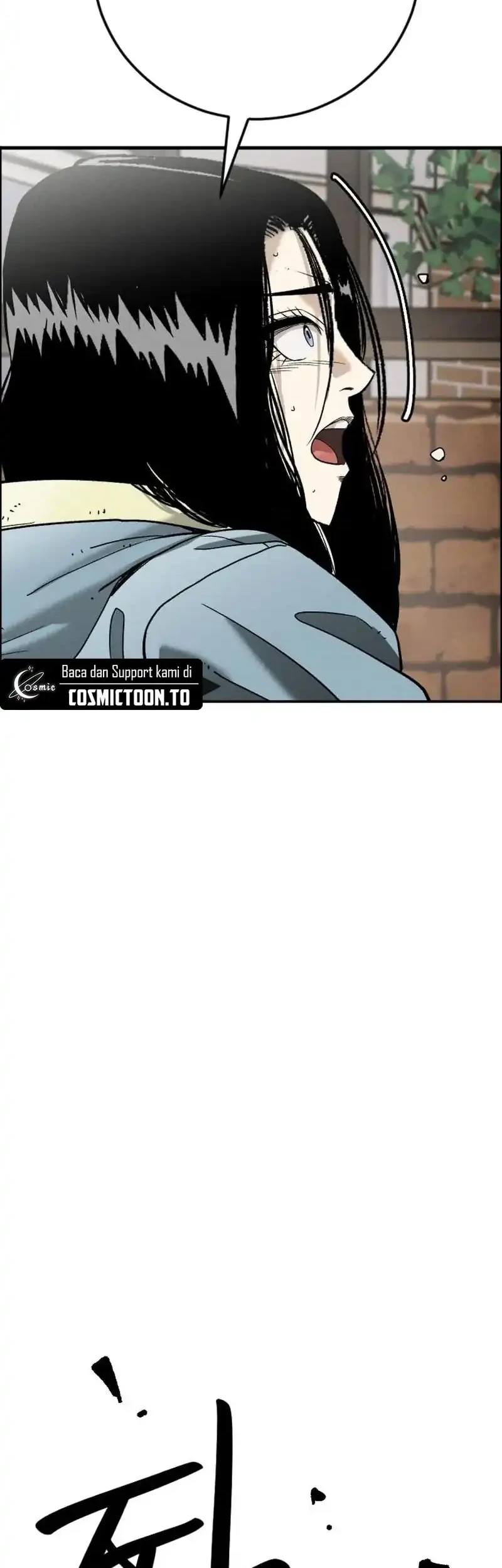 Like Father, Like Son Chapter 10 Gambar 73