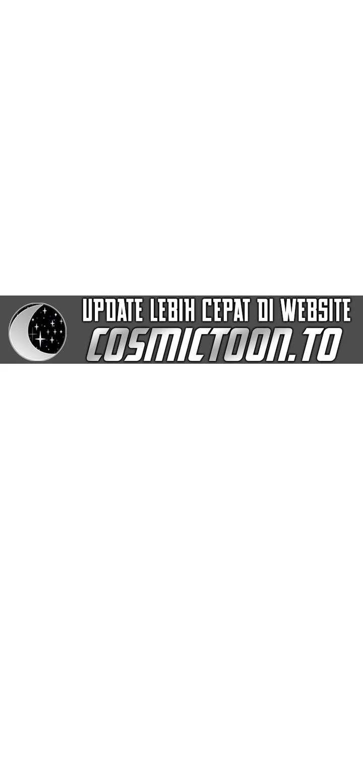 Like Father, Like Son Chapter 12 Gambar 90