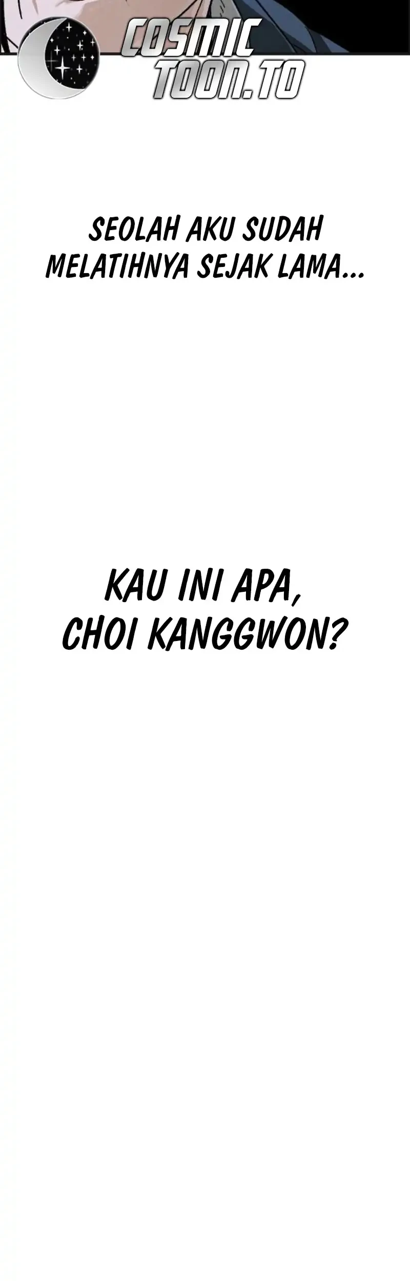 Like Father, Like Son Chapter 13 Gambar 51