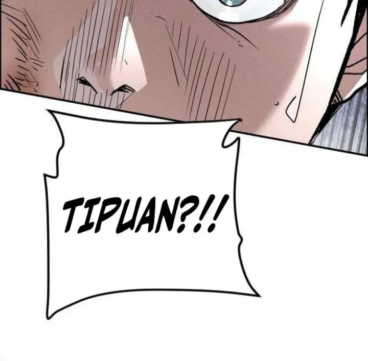 Like Father, Like Son Chapter 17 Gambar 43