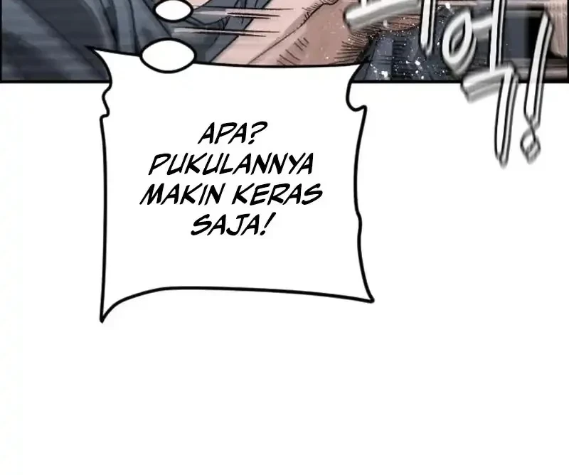 Like Father, Like Son Chapter 7 Gambar 59