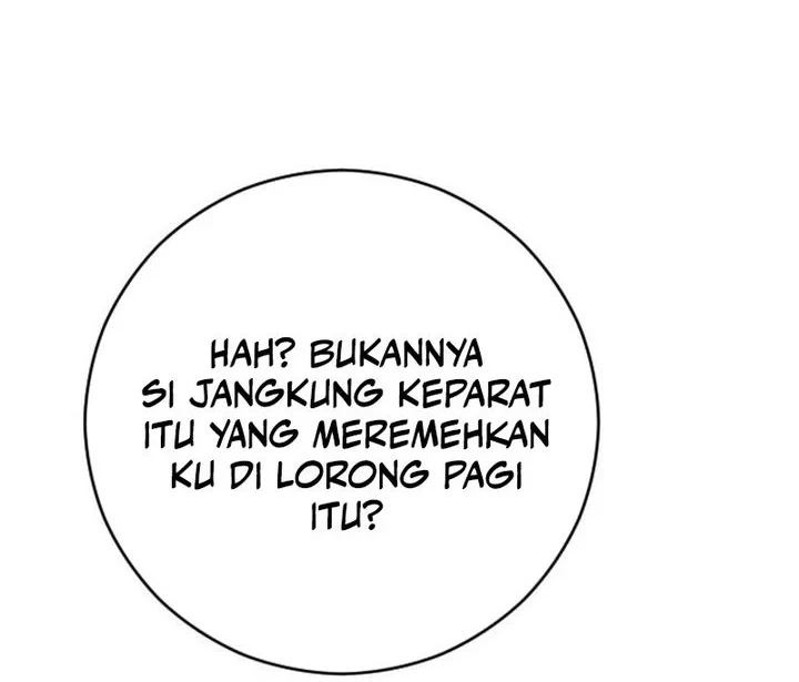 Like Father, Like Son Chapter 8 Gambar 91