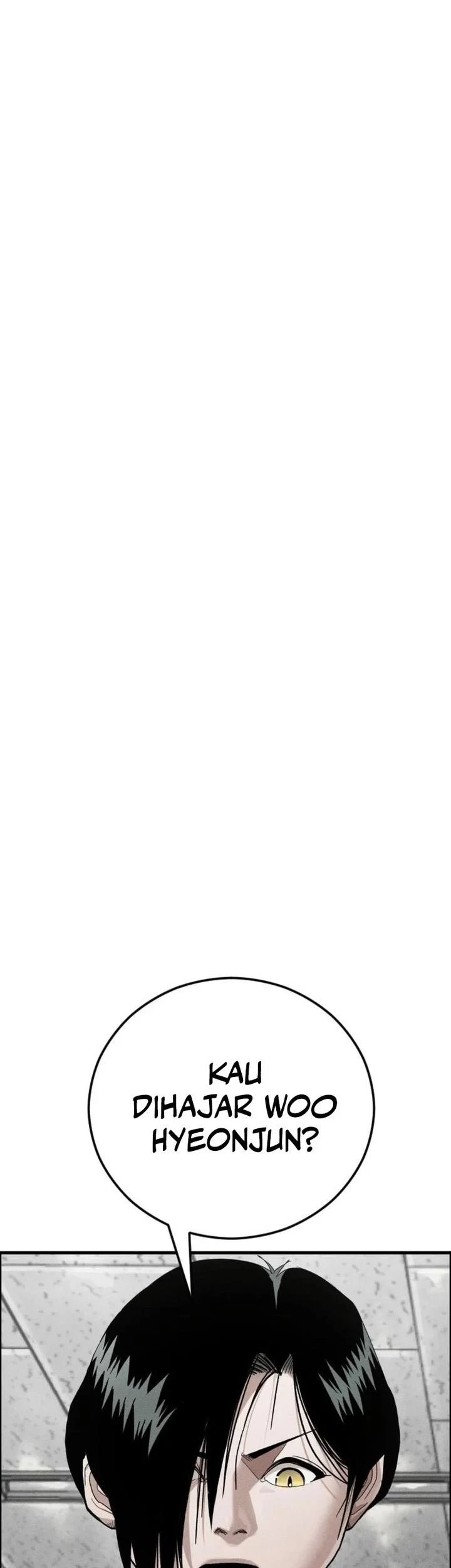 Like Father, Like Son Chapter 9 Gambar 91