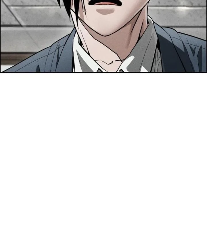 Like Father, Like Son Chapter 9 Gambar 92