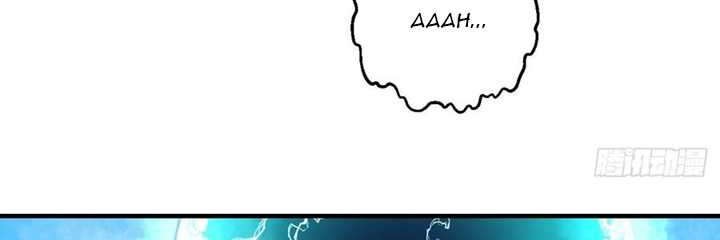 Limin Diguo Chapter 10 halaman 19