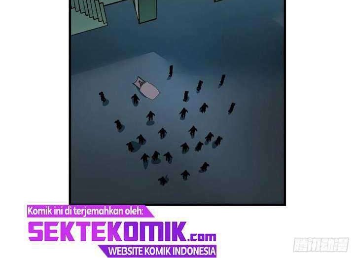 Limin Diguo Chapter 12 halaman 16
