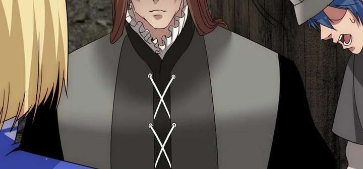 Limin Diguo Chapter 17 halaman 19