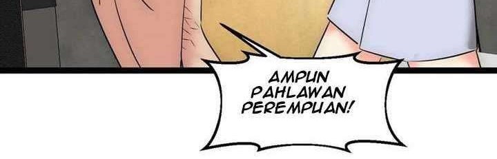 Limin Diguo Chapter 20 halaman 25