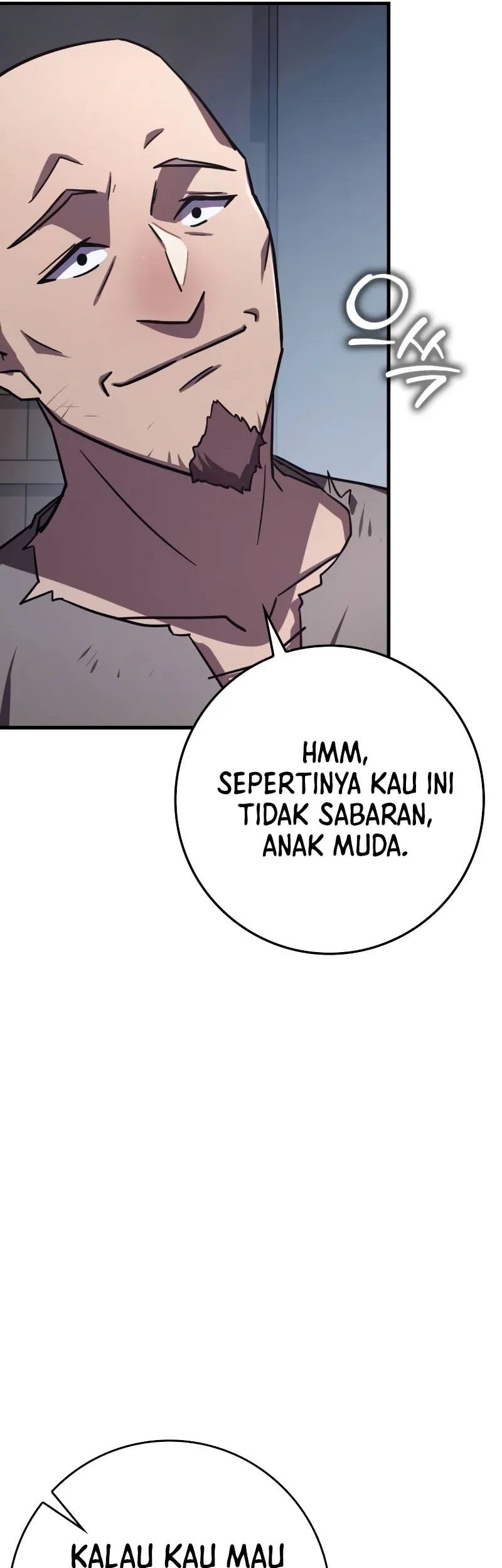 Halaman 49
