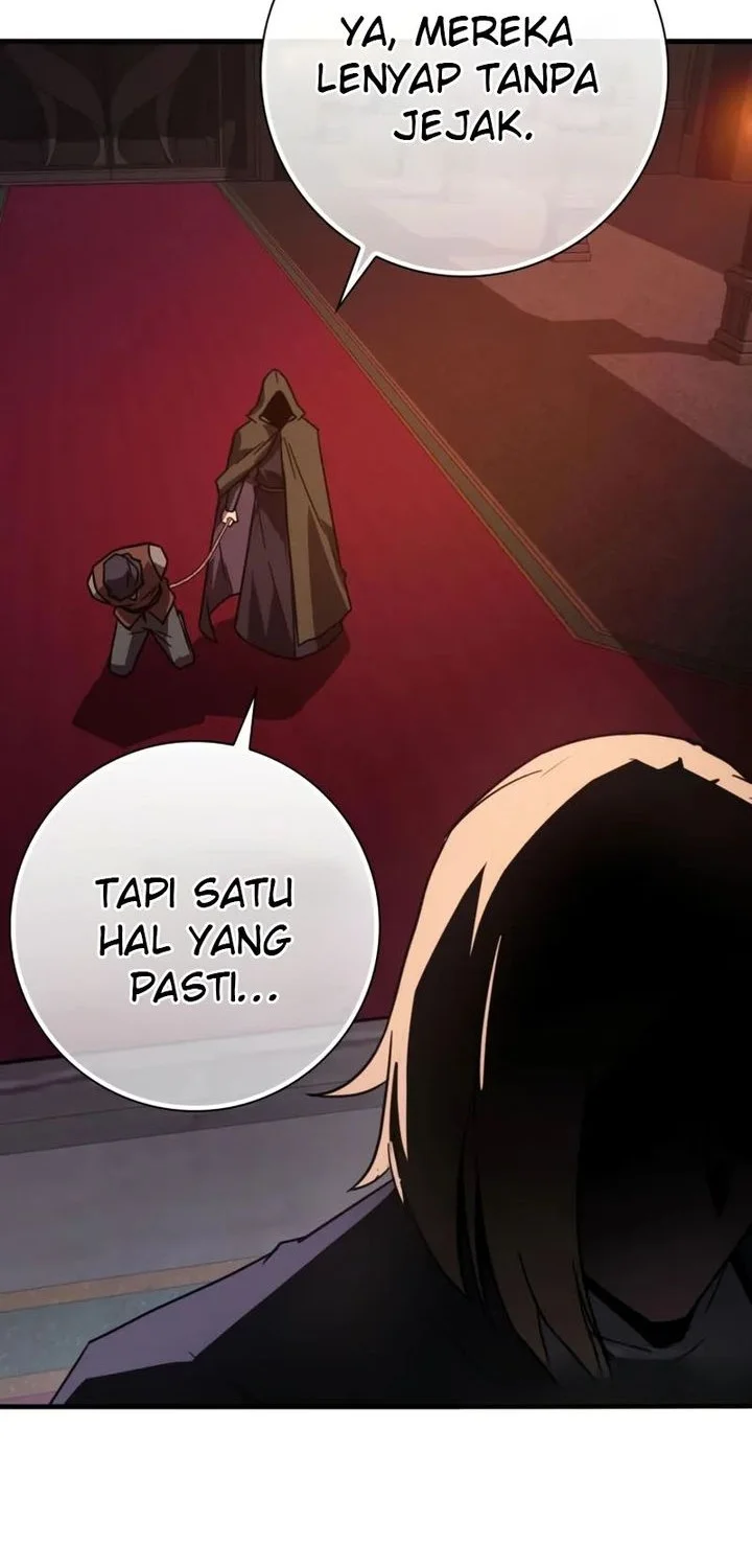 Limit-Breaking Genius Mage Chapter 29 Gambar 46