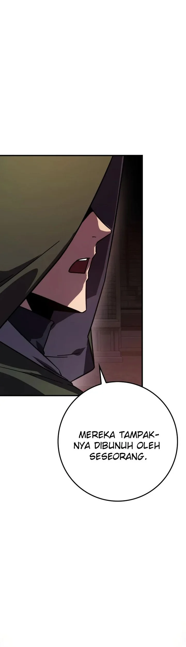 Limit-Breaking Genius Mage Chapter 29 Gambar 47