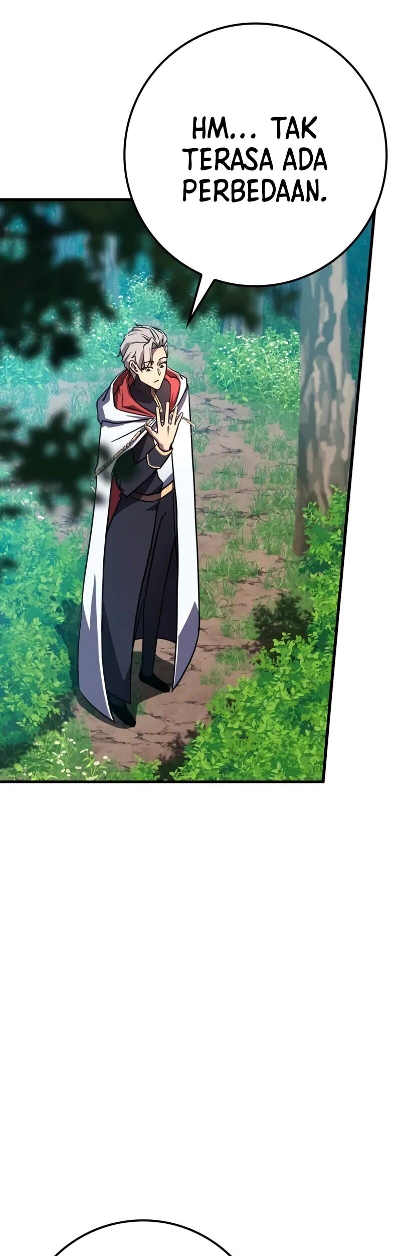 Limit-Breaking Genius Mage Chapter 3 halaman 59