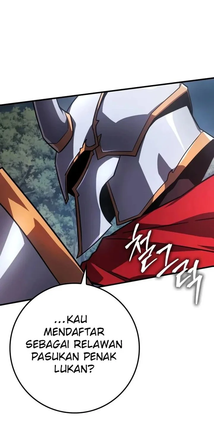 Limit-Breaking Genius Mage Chapter 36 Gambar 50
