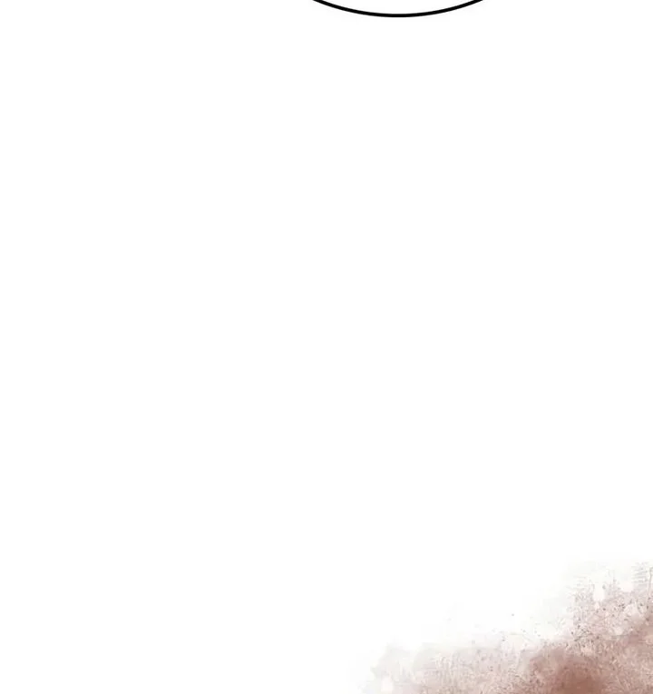 Limit-Breaking Genius Mage Chapter 36 Gambar 52