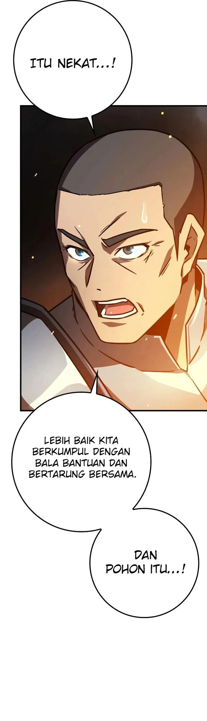 Limit-Breaking Genius Mage Chapter 37 Gambar 50