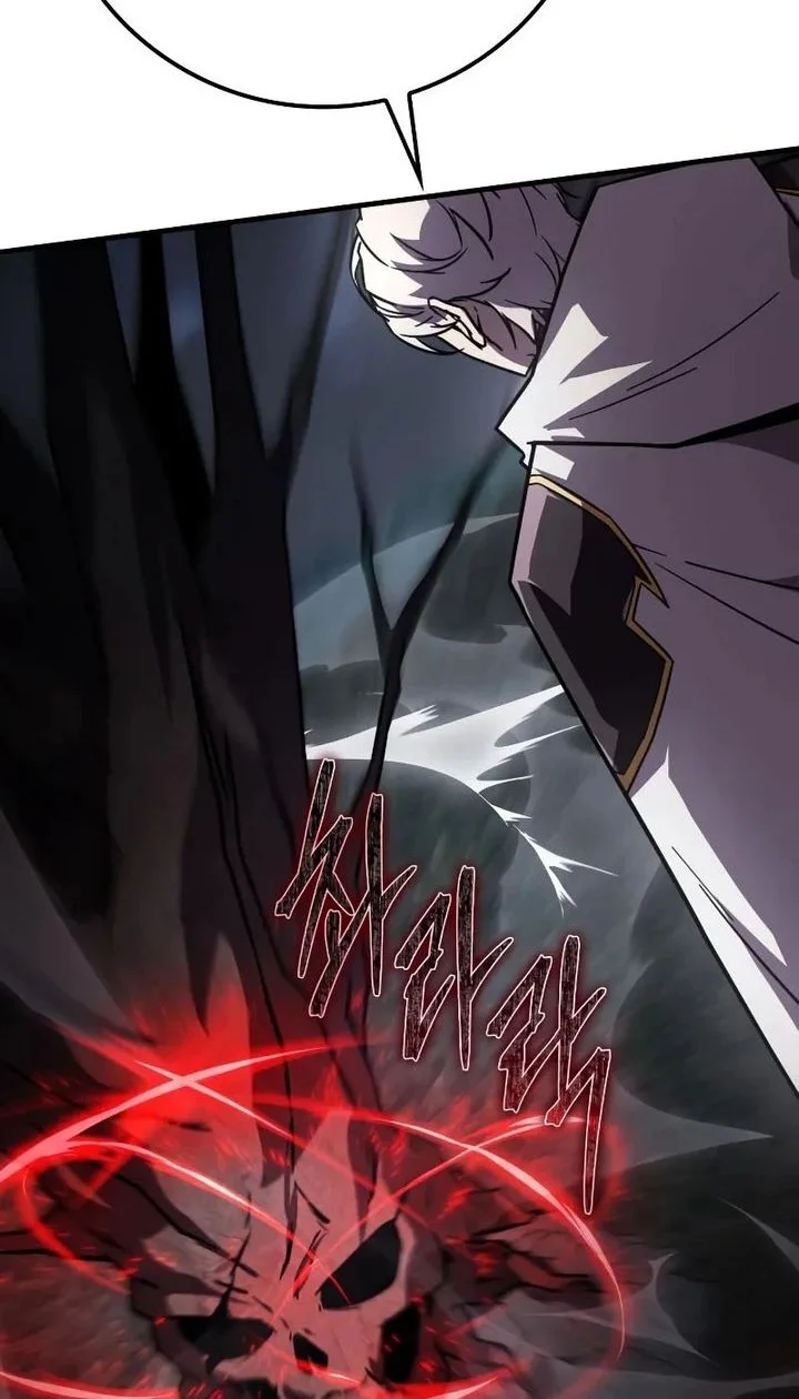 Limit-Breaking Genius Mage Chapter 38 Gambar 49