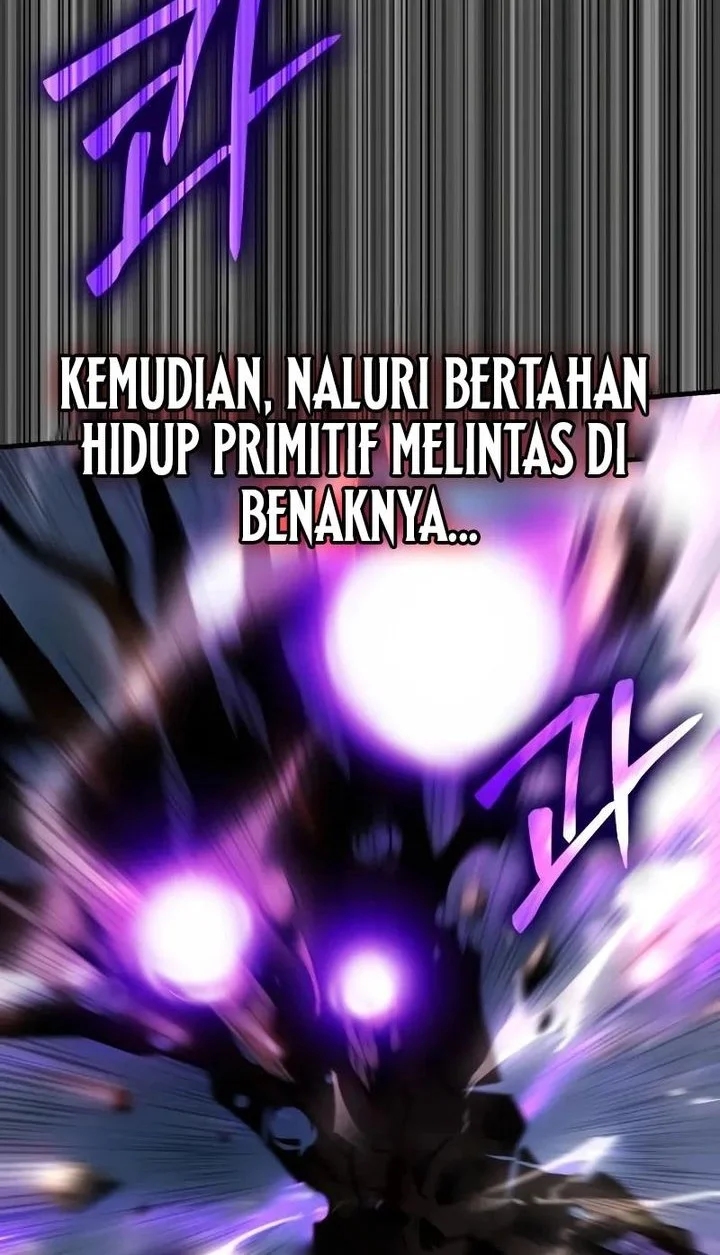 Limit-Breaking Genius Mage Chapter 38 Gambar 51