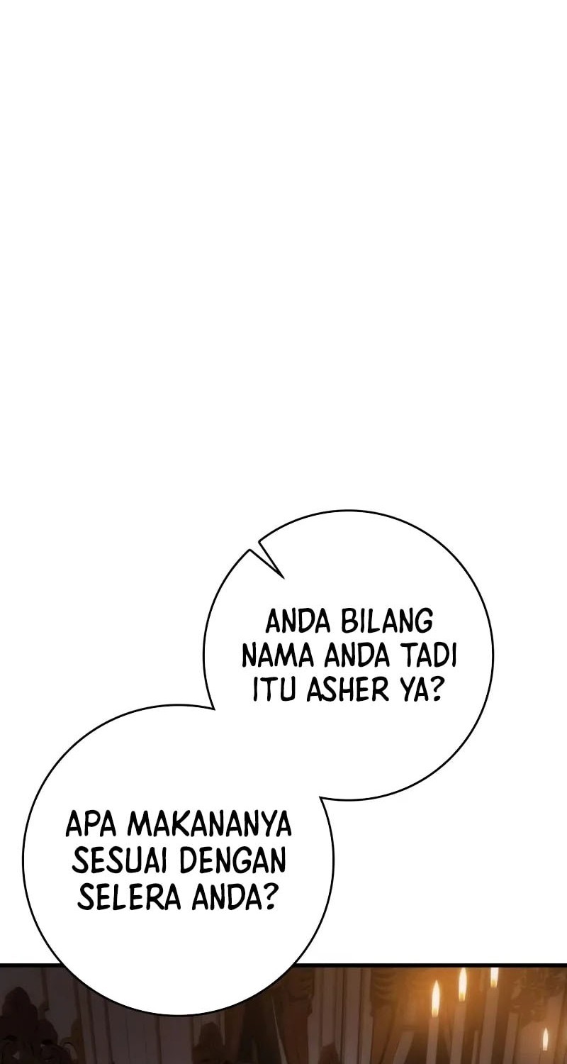 Limit-Breaking Genius Mage Chapter 4 halaman 53