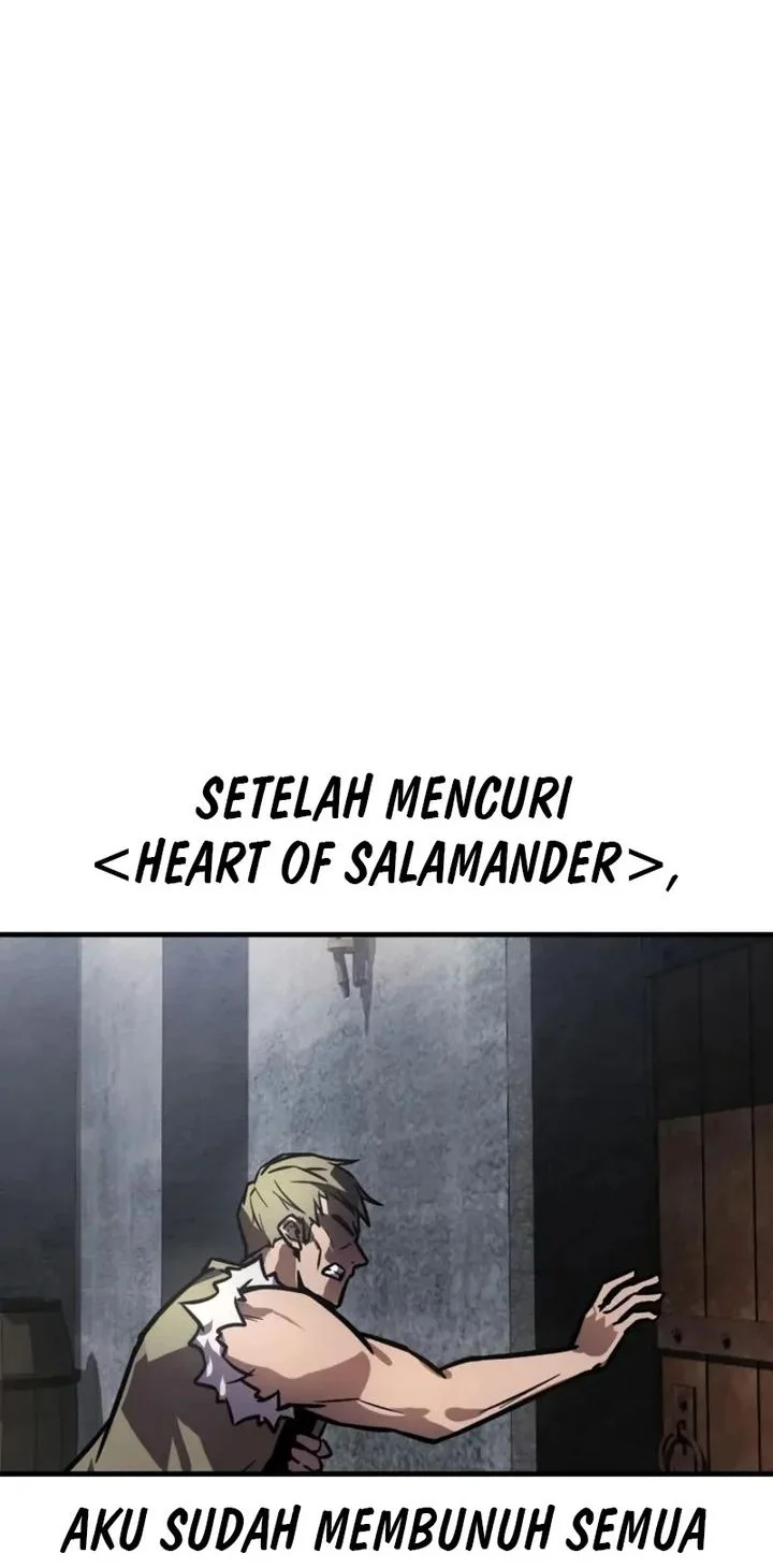 Limit-Breaking Genius Mage Chapter 41 halaman 54