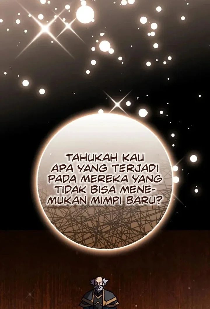 Limit-Breaking Genius Mage Chapter 43 Gambar 43