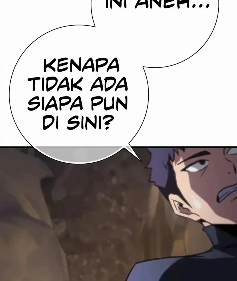 Limit-Breaking Genius Mage Chapter 45 halaman 52