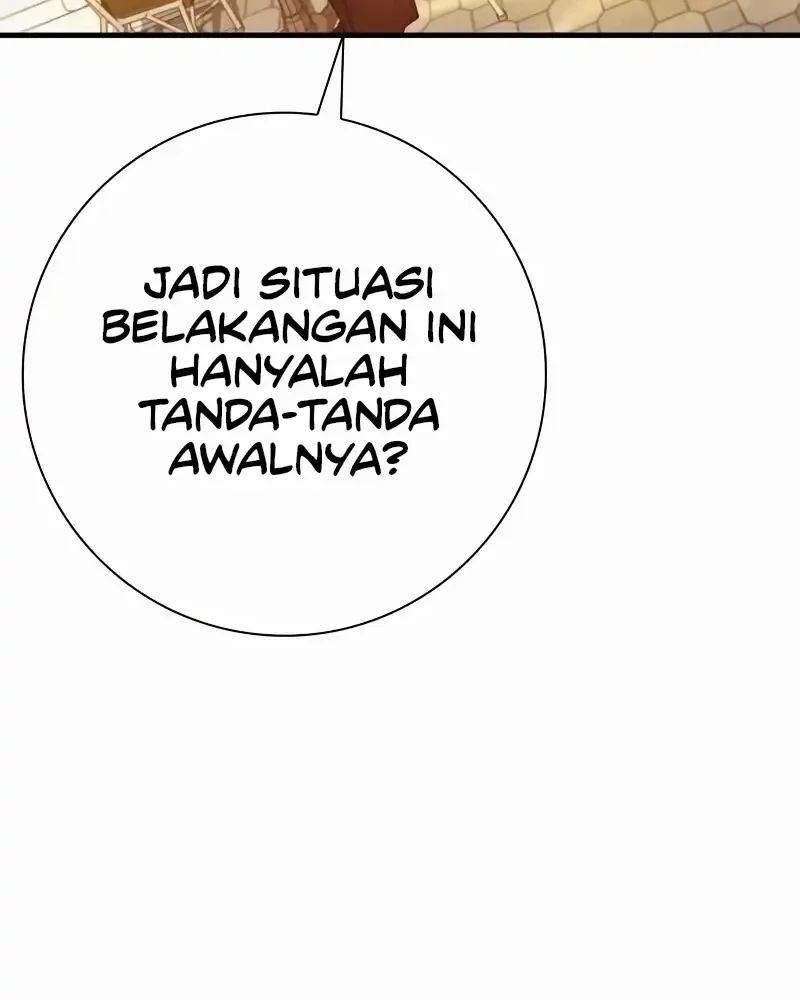 Limit-Breaking Genius Mage Chapter 47 Gambar 56