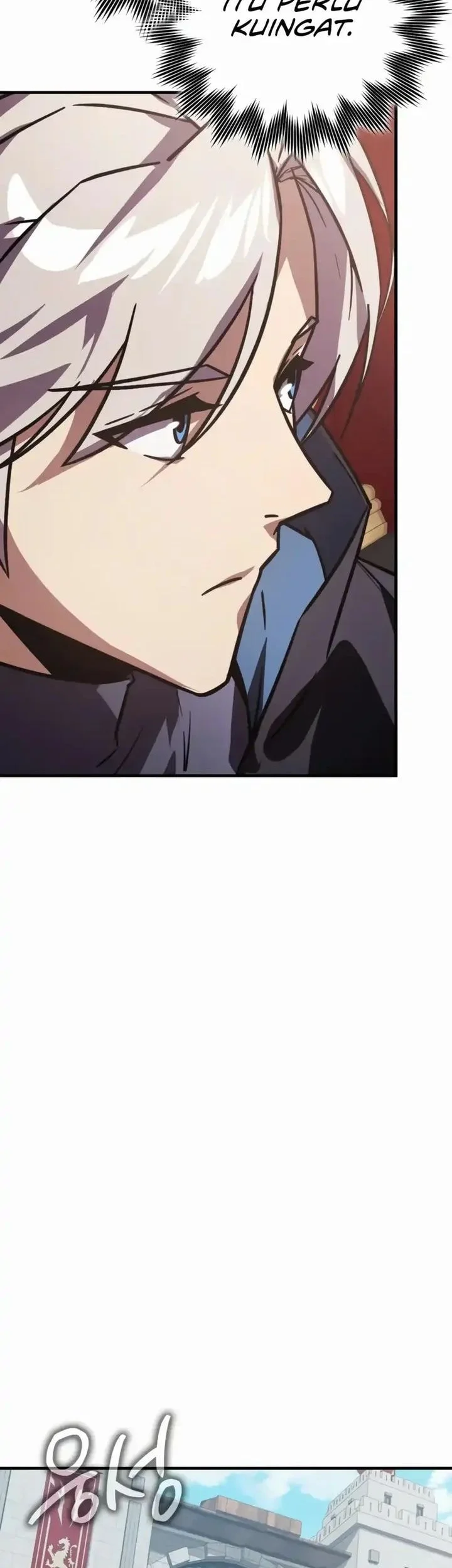 Limit-Breaking Genius Mage Chapter 48 Gambar 38