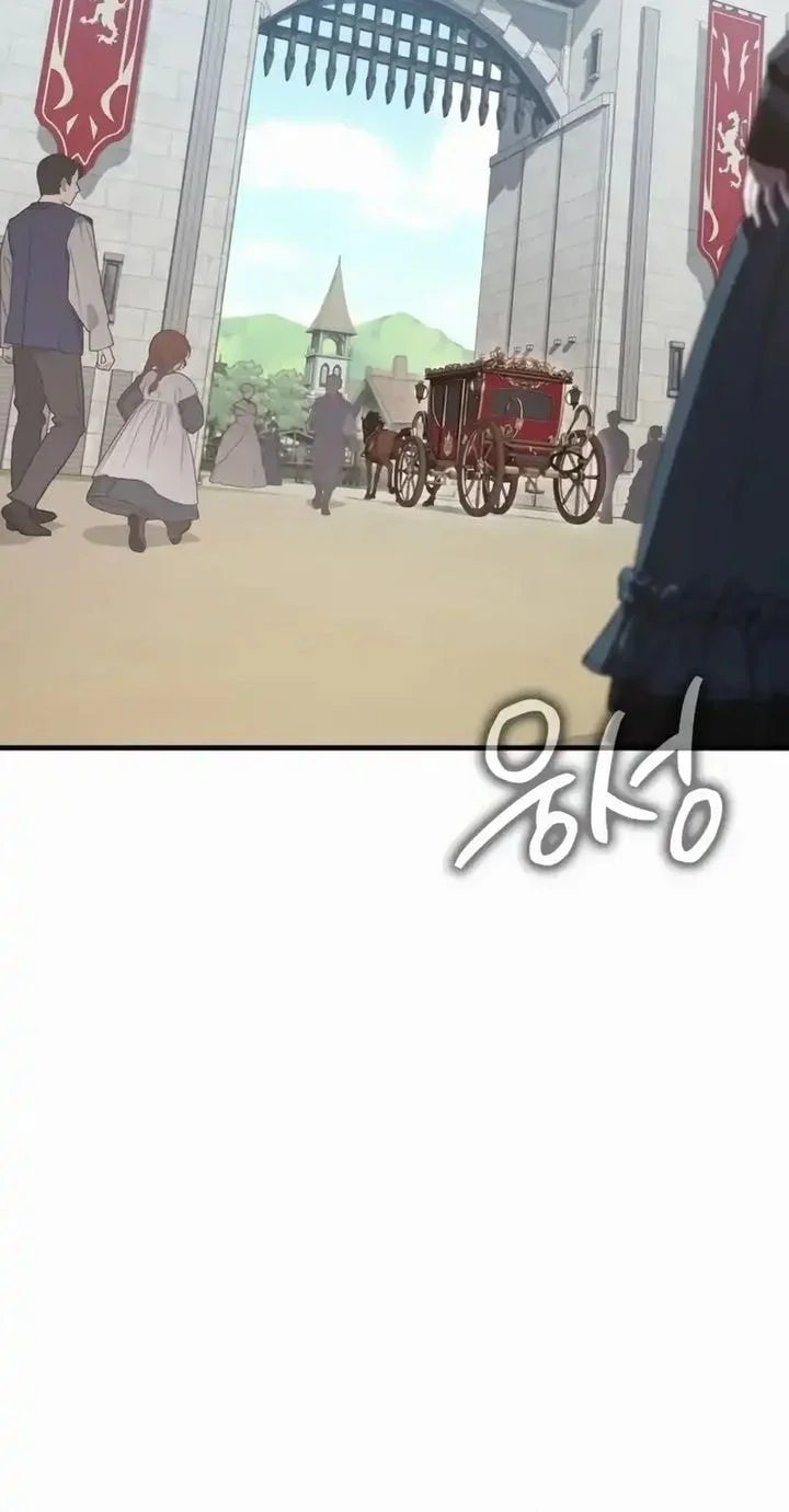 Limit-Breaking Genius Mage Chapter 48 Gambar 39