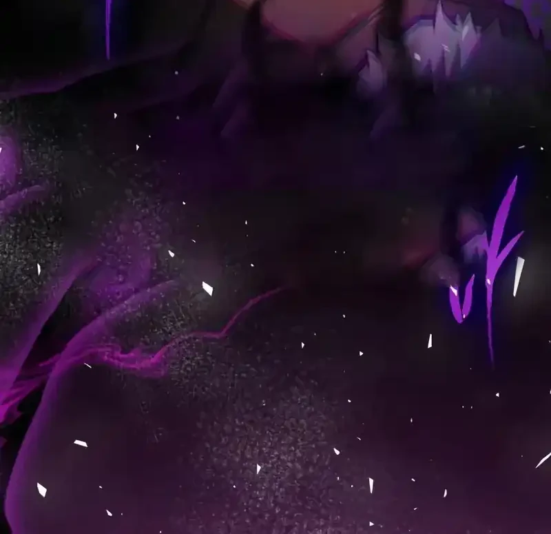 Limit-Breaking Genius Mage Chapter 50 Gambar 52