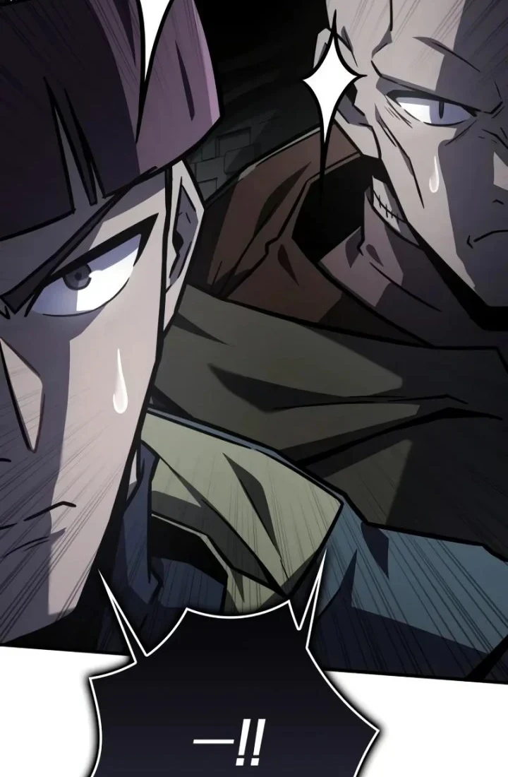 Limit-Breaking Genius Mage Chapter 57 Gambar 50