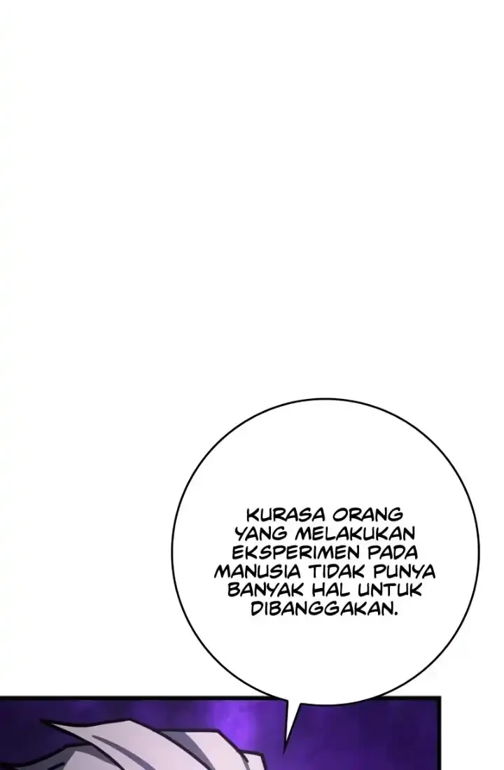 Limit-Breaking Genius Mage Chapter 58 Gambar 52