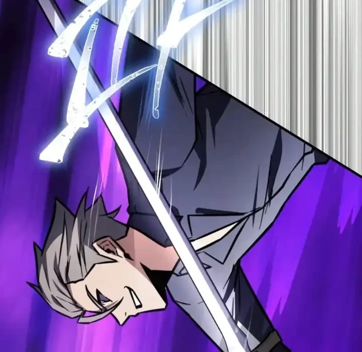 Limit-Breaking Genius Mage Chapter 59 Gambar 53