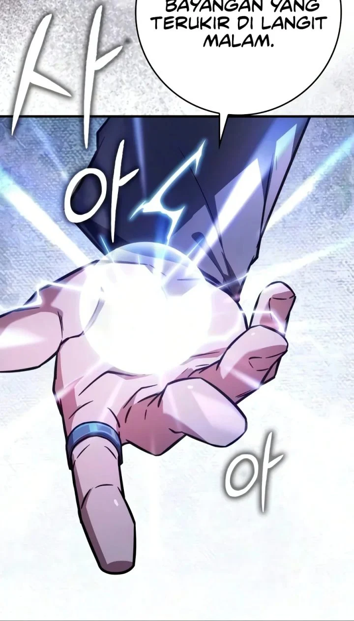 Limit-Breaking Genius Mage Chapter 60 Gambar 55