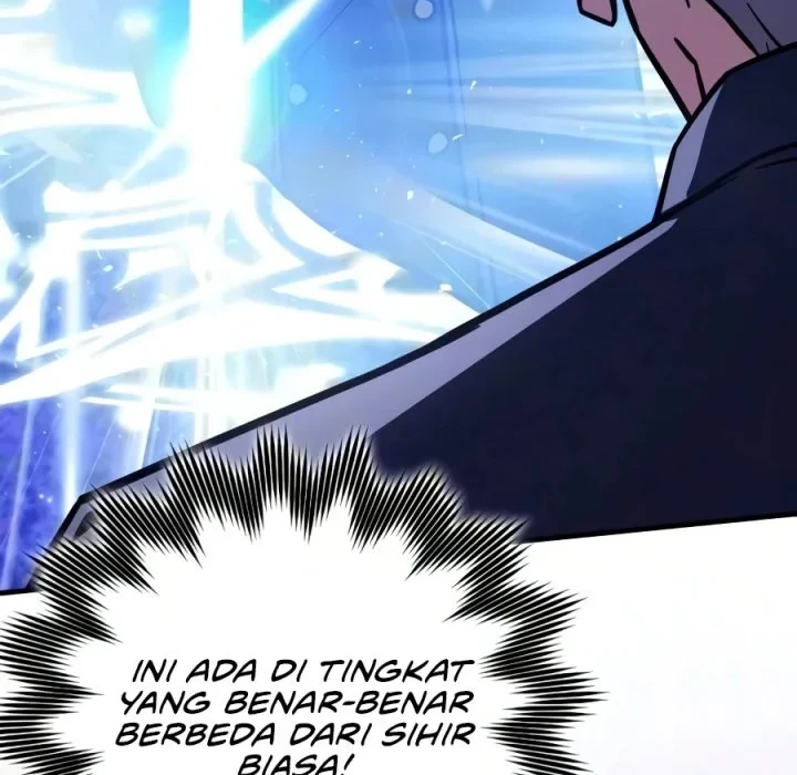 Limit-Breaking Genius Mage Chapter 60 Gambar 57