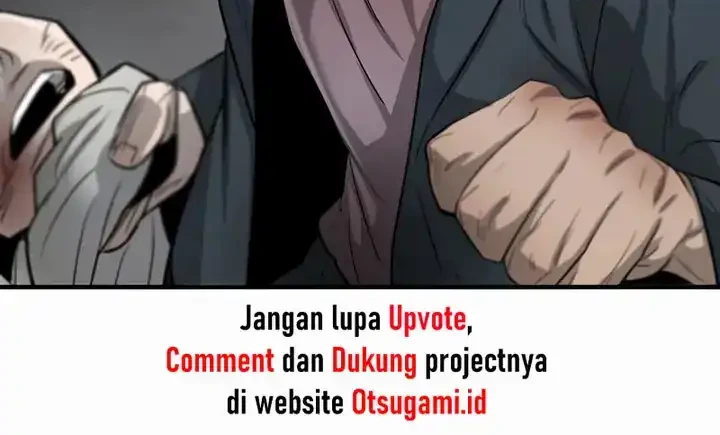 Limitless Chapter 22 Gambar 44