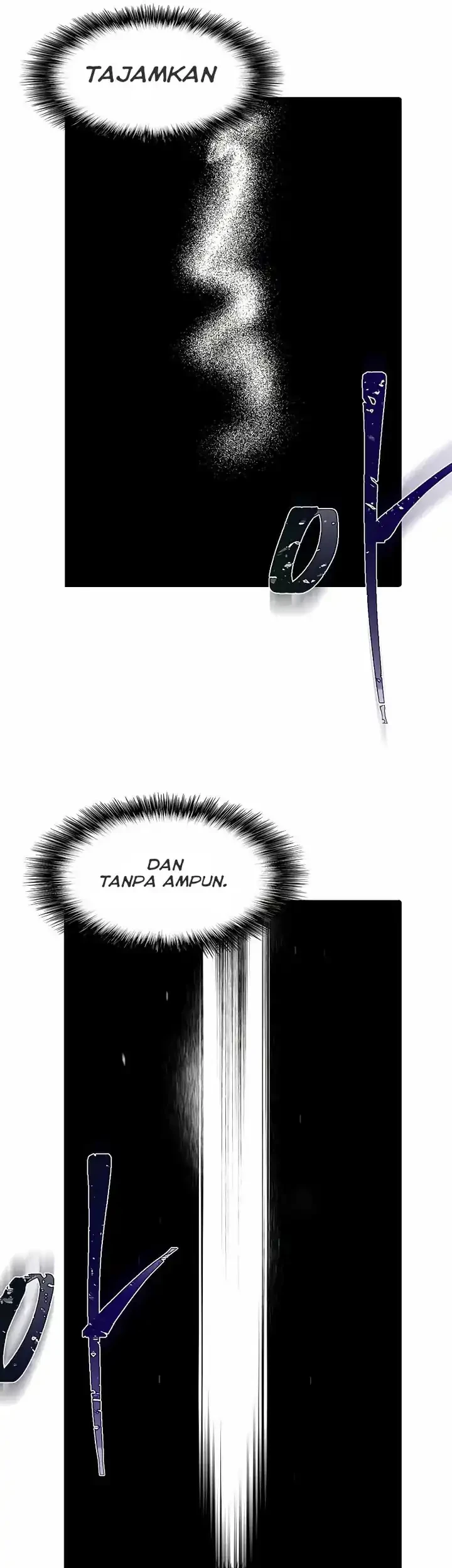 Limitless Chapter 24 Gambar 45