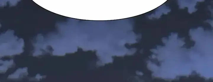 Limitless Chapter 26 Gambar 54