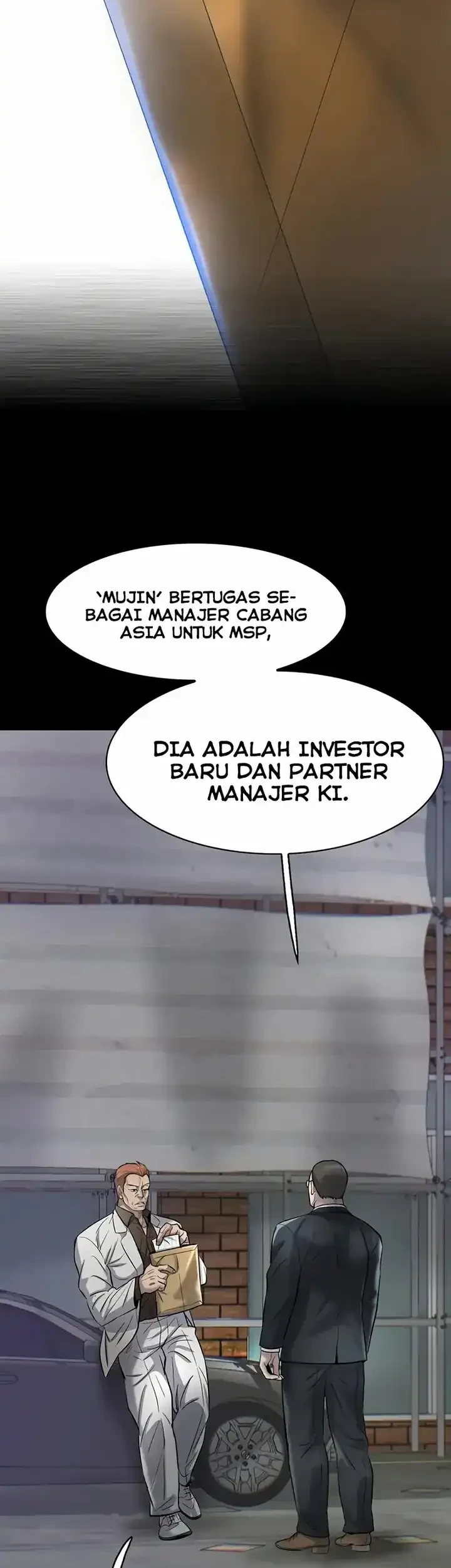 Halaman 44