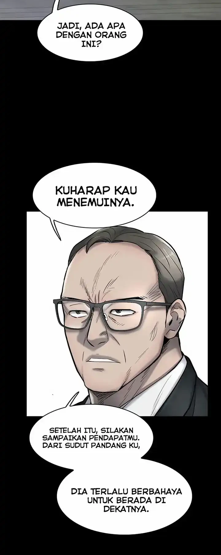 Halaman 45
