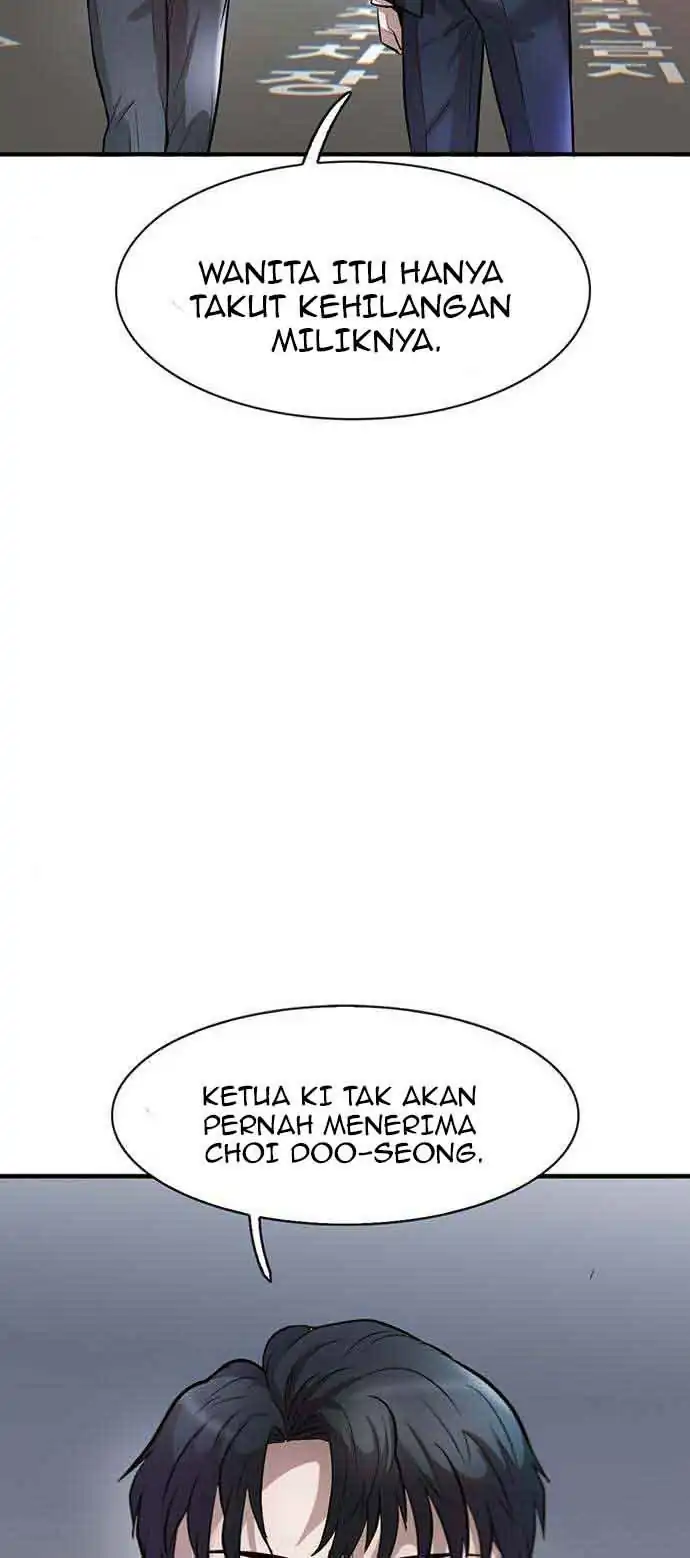 Limitless Chapter 49 Gambar 38