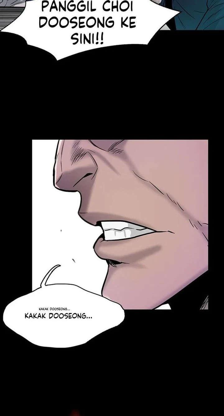 Limitless Chapter 59 Gambar 55