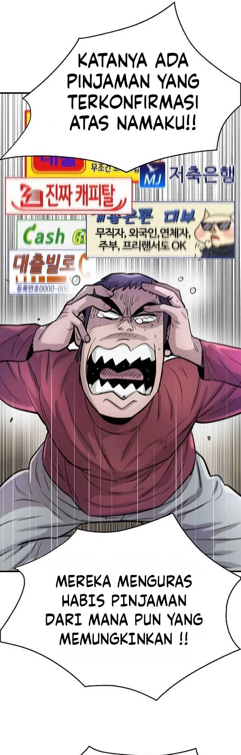 Halaman 37