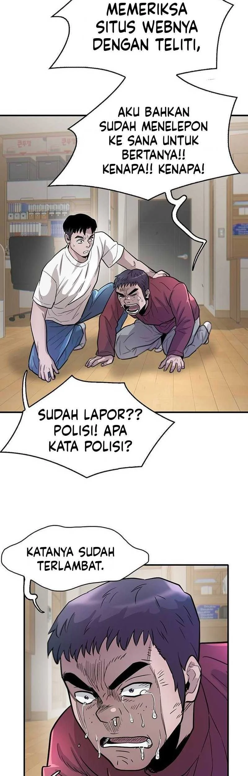 Halaman 39