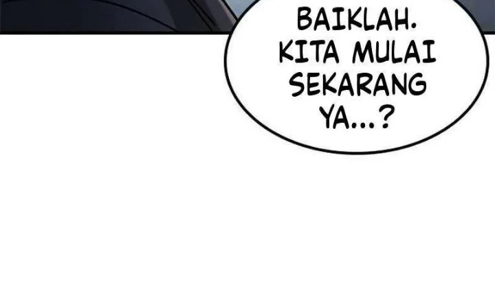 Looking for a Top-Tier Combat Coach Chapter 1 Gambar 78