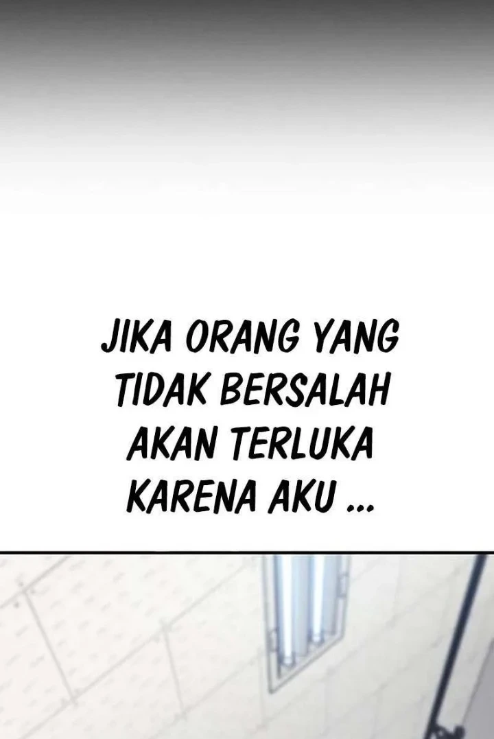 Looking for a Top-Tier Combat Coach Chapter 3 Gambar 55