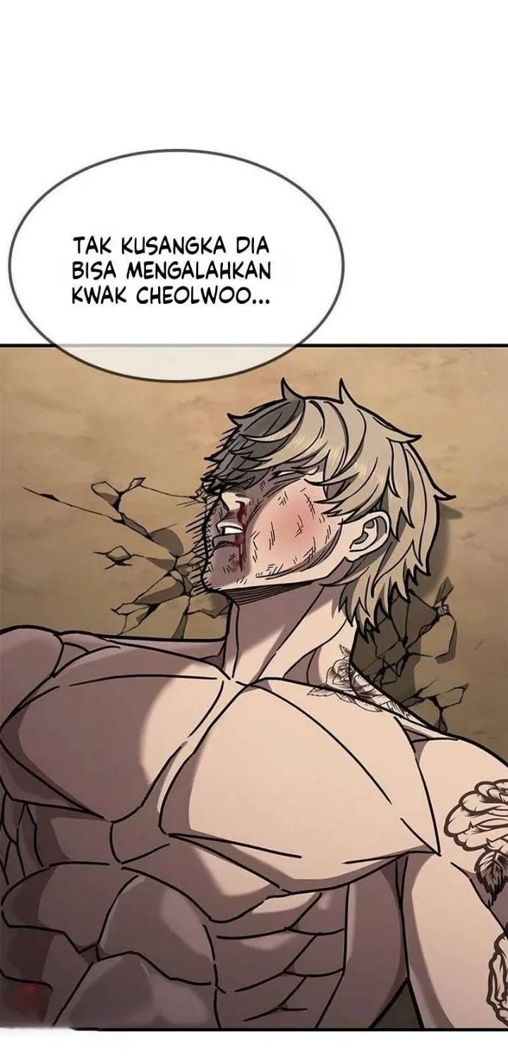 Looking for a Top-Tier Combat Coach Chapter 5 Gambar 50