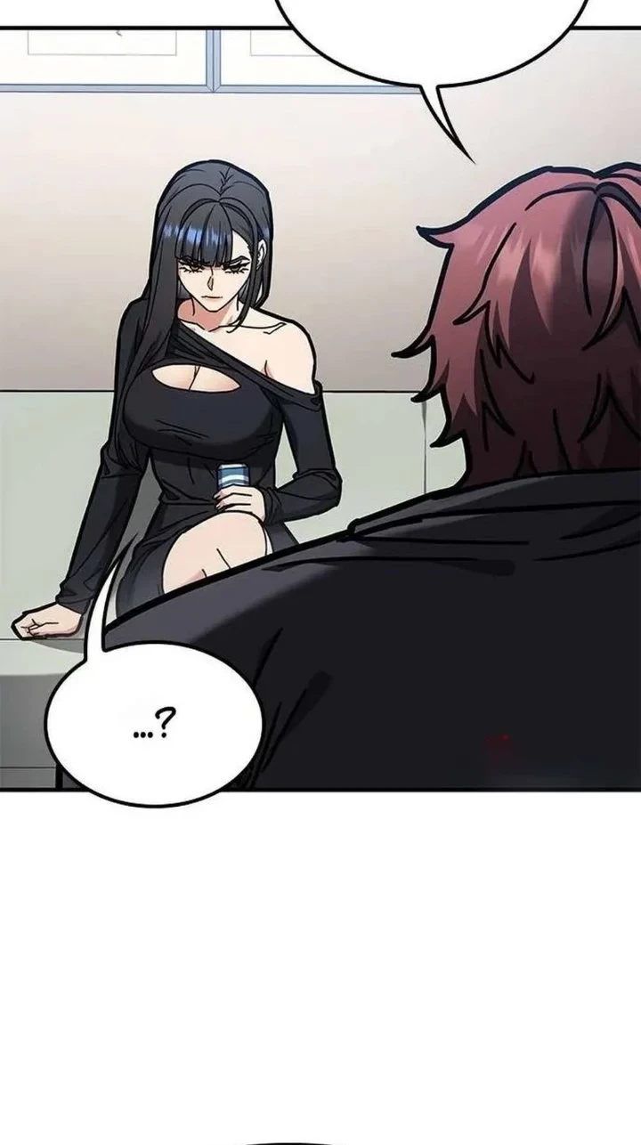 Looking for a Top-Tier Combat Coach Chapter 7 Gambar 39