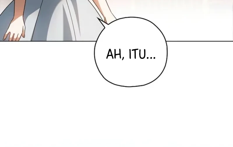 Looking for the Villainess’s Contract Husband Chapter 11 Gambar 36