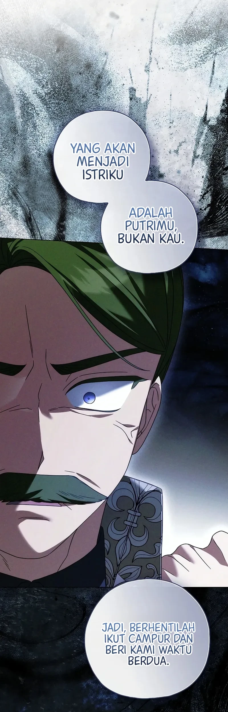 Looking for the Villainess’s Contract Husband Chapter 28 Gambar 42