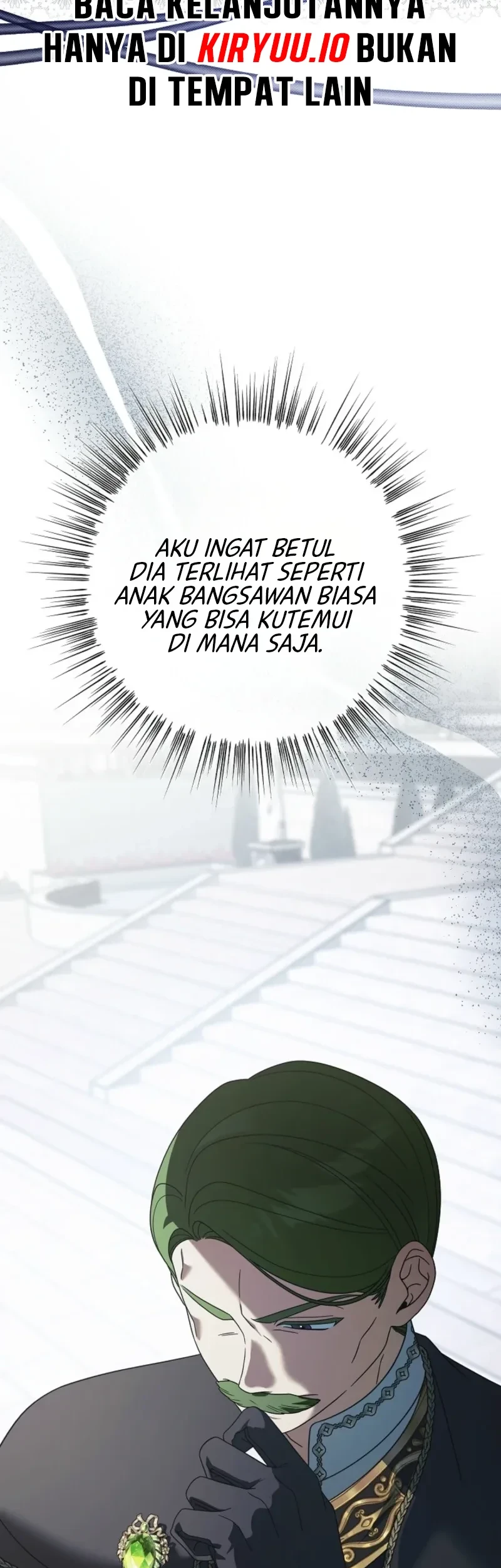 Looking for the Villainess’s Contract Husband Chapter 29 Gambar 39